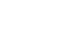 Garagiste Vincennes